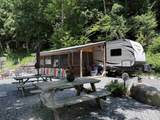 729 Davis Road - Photo 27