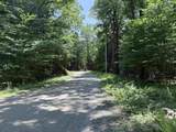 729 Davis Road - Photo 28