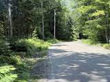 729 Davis Road - Photo 29