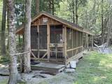 729 Davis Road - Photo 30