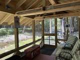 729 Davis Road - Photo 31