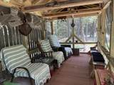 729 Davis Road - Photo 32