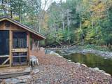 729 Davis Road - Photo 33