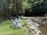 729 Davis Road - Photo 34