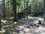 729 Davis Road - Photo 35