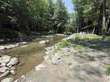 729 Davis Road - Photo 36