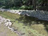 729 Davis Road - Photo 37