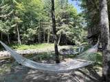 729 Davis Road - Photo 38