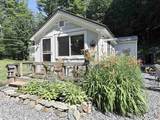 729 Davis Road - Photo 4