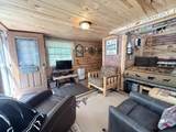 729 Davis Road - Photo 5
