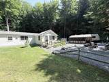 729 Davis Road - Photo 52
