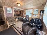 729 Davis Road - Photo 6