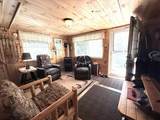 729 Davis Road - Photo 7