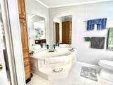34 Constitution Way - Photo 13