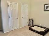 34 Constitution Way - Photo 14