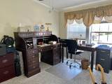 34 Constitution Way - Photo 17