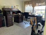 34 Constitution Way - Photo 18
