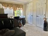 34 Constitution Way - Photo 19