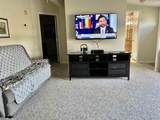 34 Constitution Way - Photo 20