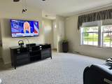 34 Constitution Way - Photo 22
