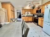 34 Constitution Way - Photo 24