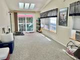 34 Constitution Way - Photo 26