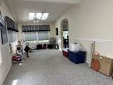 34 Constitution Way - Photo 27