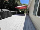 34 Constitution Way - Photo 28