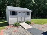 34 Constitution Way - Photo 33