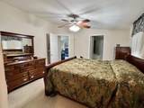 34 Constitution Way - Photo 35