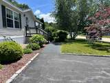 34 Constitution Way - Photo 36