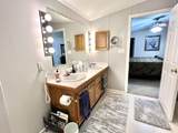 34 Constitution Way - Photo 37