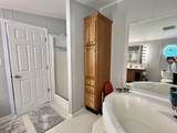 34 Constitution Way - Photo 38