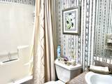 34 Constitution Way - Photo 39