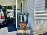34 Constitution Way - Photo 40