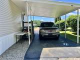 34 Constitution Way - Photo 41