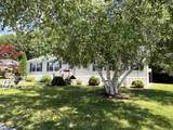 34 Constitution Way - Photo 43