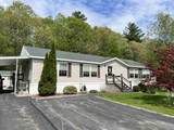 34 Constitution Way - Photo 46