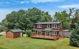 3 Place Drive - Photo 2