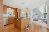 305 Westview Drive - Photo 9