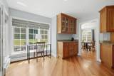 305 Westview Drive - Photo 10