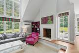 305 Westview Drive - Photo 13