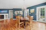 305 Westview Drive - Photo 15