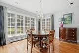 305 Westview Drive - Photo 16