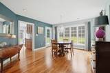 305 Westview Drive - Photo 17
