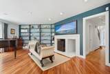 305 Westview Drive - Photo 18