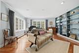 305 Westview Drive - Photo 19