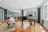 305 Westview Drive - Photo 20