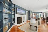 305 Westview Drive - Photo 21