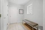 305 Westview Drive - Photo 23